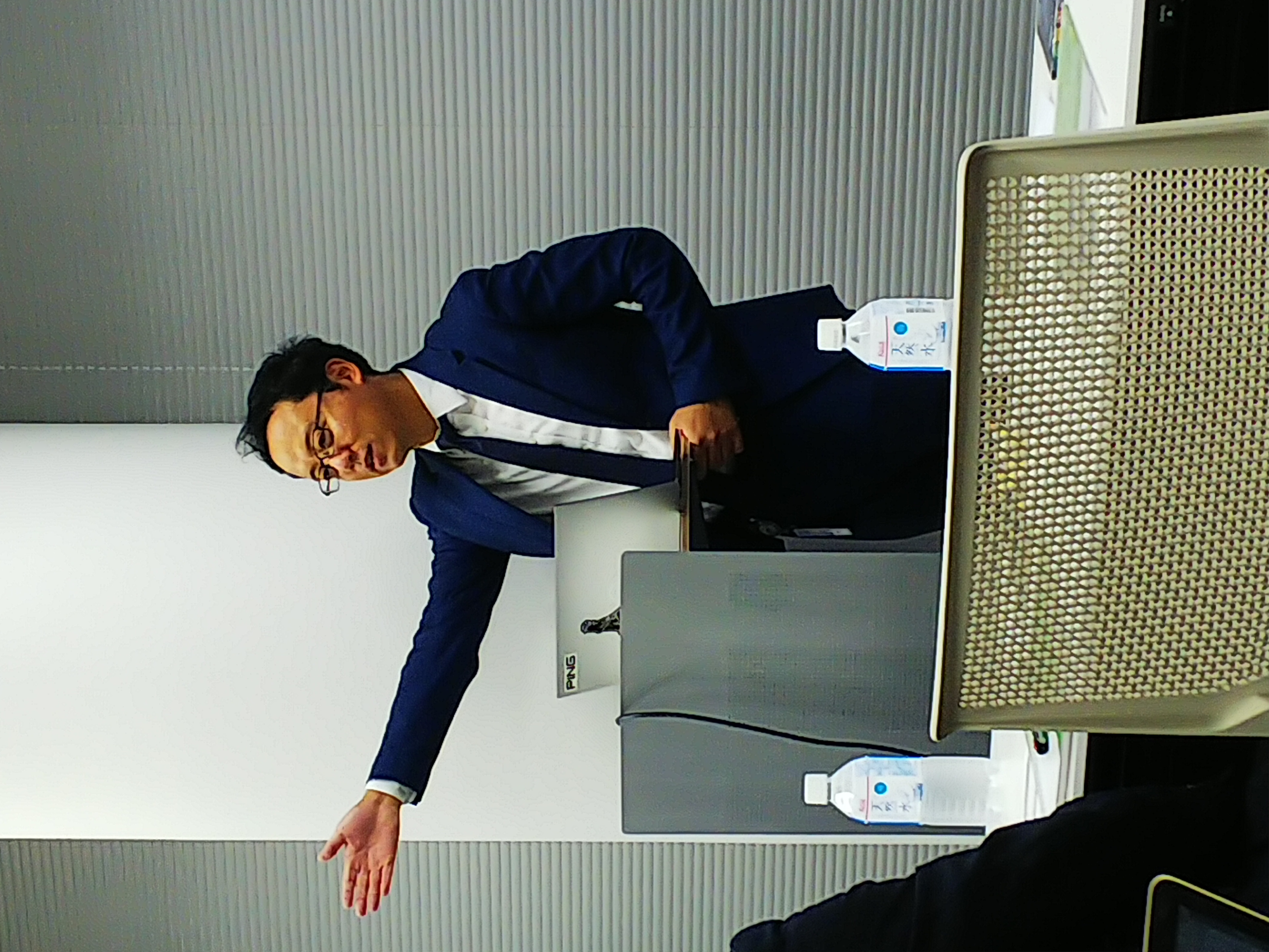 【講演資料を公開】10/24「【大阪開催】Windows10のVDI（仮想デスクトップ）は重い？CADや動画も利用可能なVDIの実現方法」