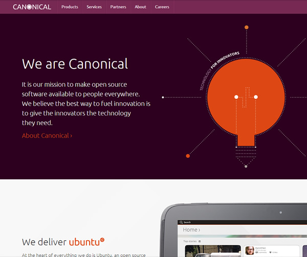 Ubuntu ベースのプライベートクラウドソリューション発売
