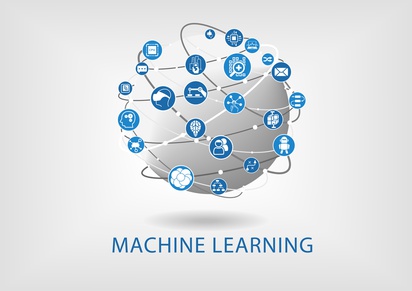 【ディープラーニング】Microsoftが提供する機械学習用クラウドサービス「Azure Machine Learning」---「アルゴリズムの知識が無くても機械学習を使える」は本当か？