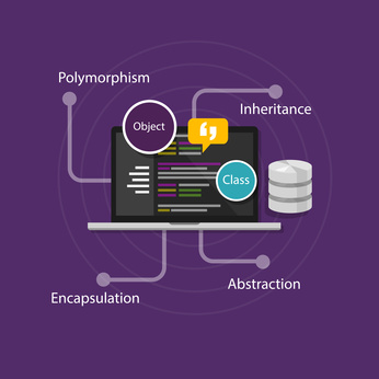 【OSS解説】Visual Studioで始めるPythonプログラミング、「Python 3のクラス」最速理解