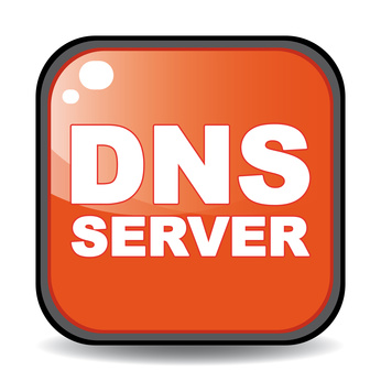 【OSS脆弱性】DNSサーバソフト「BIND 9」にDoS脆弱性---独自メンテナンスしている製品/ディストリビューションにも影響