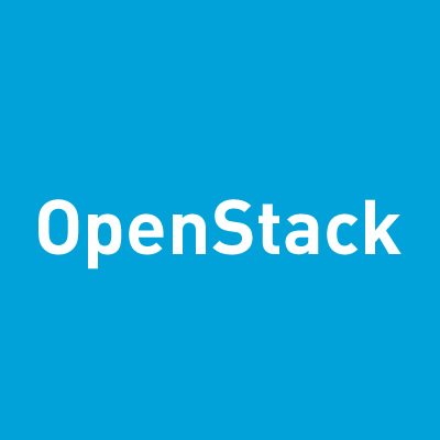 お知らせ！OpenStackが 2014.1.1にバージョンアップ！