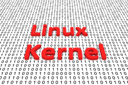 【PICKUP】「Linux 4.12」リリース---コードが100万行以上追加、「Radeon RX Vega」サポート、USB Type-Cポートマネージャ
