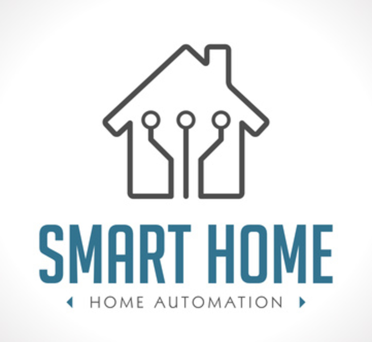 【OSS】ホームオートメーションプラットフォーム9選---家をスマートにするために活用できるオープンソース自動化ツール