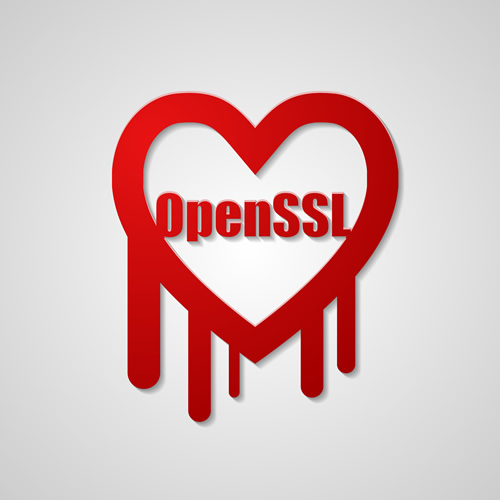 OpenSSL脆弱性に関する対応版を提供、FreeBSD
