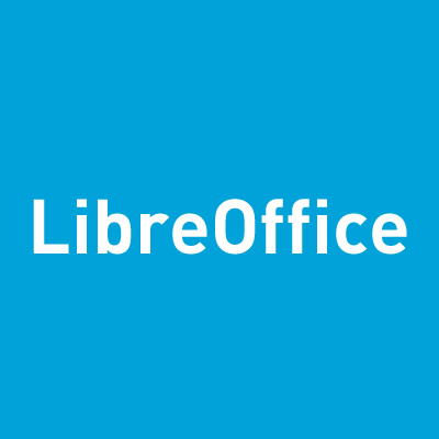 お知らせ！LibreOfficeが 4.2.5 RC2 にバージョンアップ！