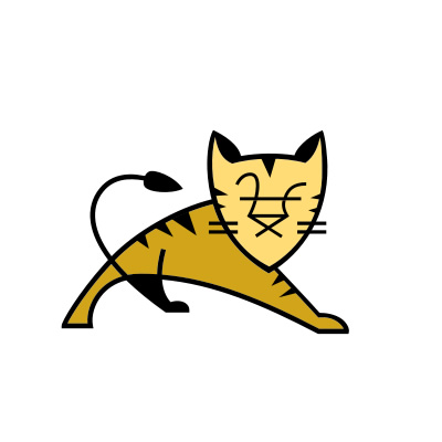 お知らせ！Apache Tomcatが 8.0.9にバージョンアップ！