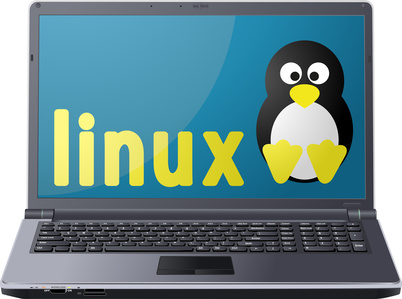 【PICKUP】「LinuxノートPC」に関する調査結果---4割弱がデュアルブート環境、Linuxは自分で入れる、「Ubuntu」が人気
