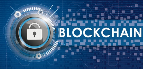 【OSS】ビヨンドブロックチェーン、ブロックチェーン基盤「BBc-1 (Beyond Blockchain One)」をオープンソース公開---従来のブロックチェーン技術がもつ諸々の課題解決を目指す