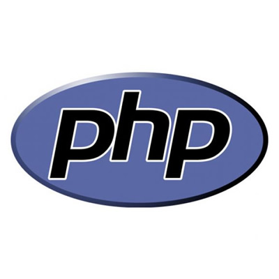 お知らせ！PHPが5.5.15にバージョンアップ！