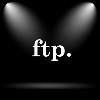【OSS UPDATE】FTP/SFTP/SCPクライアントソフト「WinSCP」v5.9リリース---使い勝手向上、SFTP/SCPプロトコル転送速度が向上