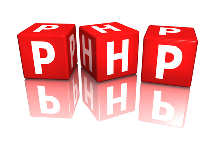 【OSS UPDATE】「PHP 7.0.10」および「PHP 5.6.25」リリース---脆弱性修正がメイン、アップデートを推奨
