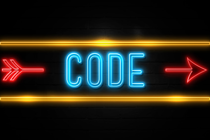 【OSS】Microsoft、コードエディタ「Visual Studio Code v1.16.0(8月アップデート)」リリース---HTMLの編集強化、カラーピッカー機能、JavaScript/TypeScriptでのリファクタリング機能
