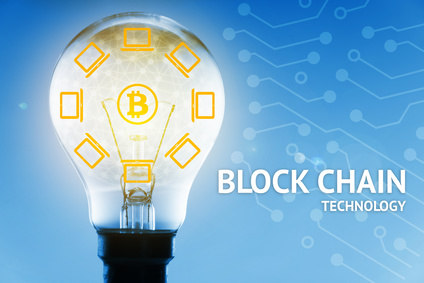 【クラウド】IBM、クラウド汎用ブロックチェーンプラットホーム「SecureKey Technologies」を公開---「Blockchain as a Service」