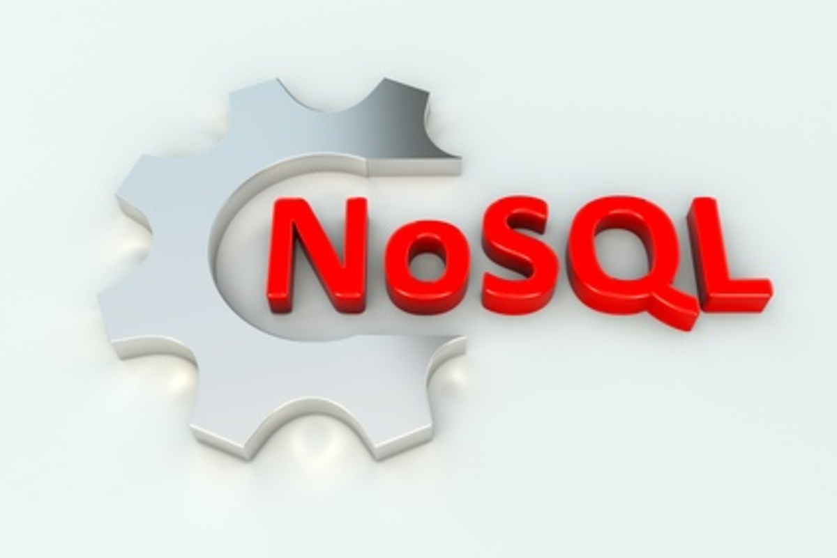 【OSS】Eclipse Foundation、Javaフレームワーク「Eclipse JNoSQL 0.0.6」リリース---NoSQLデータベースとJavaアプリケーションの統合を合理化