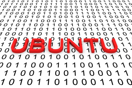 【OSS】「Ubuntu 17.10」リリース---デスクトップ環境は「Unity」から「GNOME」へ、Python ver3.6に対応、「Atom」＋「Visual Studio Code」サポート