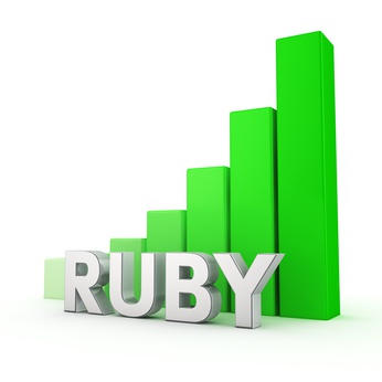 【OSSNews エキスパートコンテンツ】Rubyの標準入力と標準出力（OSSエンジニア入門）