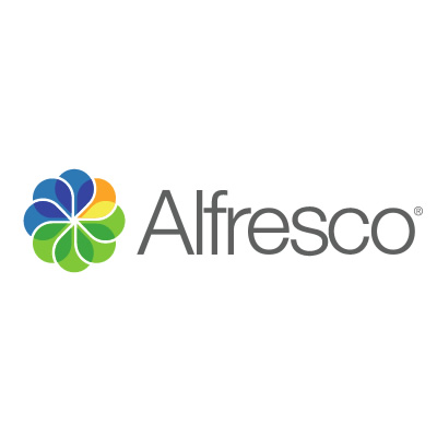 オープンソースECMのAlfresco で実現する、セキュアな情報共有のポイント　4-2