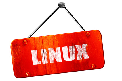 【PICKUP】最近の「Linux on Azure」まとめ(2017年4月版)---LinuxベースPaaS、Web App／WordPress on Linux
