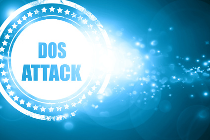 【OSS脆弱性】DNSソフト「BIND 9」にDoS攻撃脆弱性---9月28日/10月21日に続き3回目