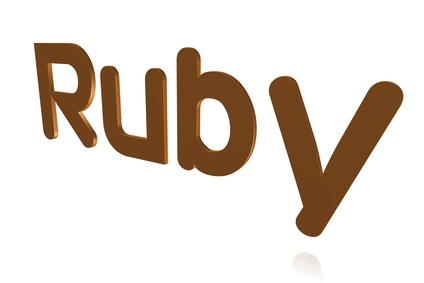 【PICKUP】プログラミング言語「Ruby」の生みの親「まつもとゆきひろさん講演会」レポート---「書いていて、とにかく楽しい言語」、「皆様にはメタ思考を要求します」、Ruby成功の秘訣