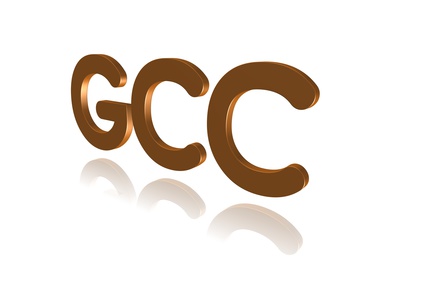 【OSS】コンパイラ「GCC(GNU Compiler Collection) 7.2」リリース---合計で100近くのバグが修正