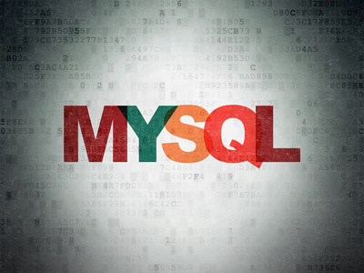 【PICKUP】「Oracle Database」と「MySQL」の機能比較---OracleからMySQLへの移行ノウハウ、MySQLのバックアップ機能