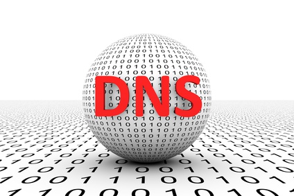 【PICKUP】DNSの「ルートゾーンKSK(鍵署名鍵)ロールオーバー」問題---要注意日は「9月19日」と「10月11日」、すべてのDNSソフトウェアを最新にすべき