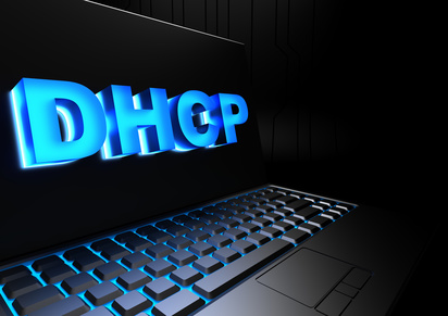 【OSS】デージーネット、DHCPサーバWebインタフェース「KeaKeeper」をオープンソース公開---オープンソースDHCPサーバ「Kea DHCP server」をWebで管理できる