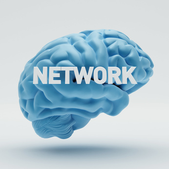 【PICKUP】SONYのディープラーニング統合開発環境「Neural Network Console」開発秘話---コアライブラリ「Neural Network Libraries」はオープンソース公開