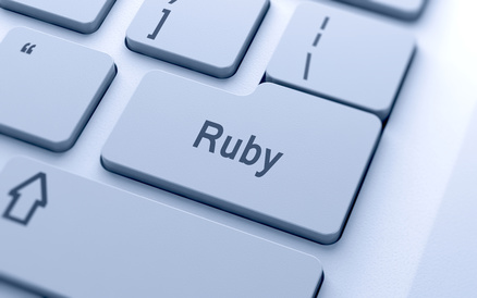 【OSS解説】「Rubyを作りながらRubyを学ぼう」第6回---変数付き四則演算インタプリタを拡張して「分岐」を実装