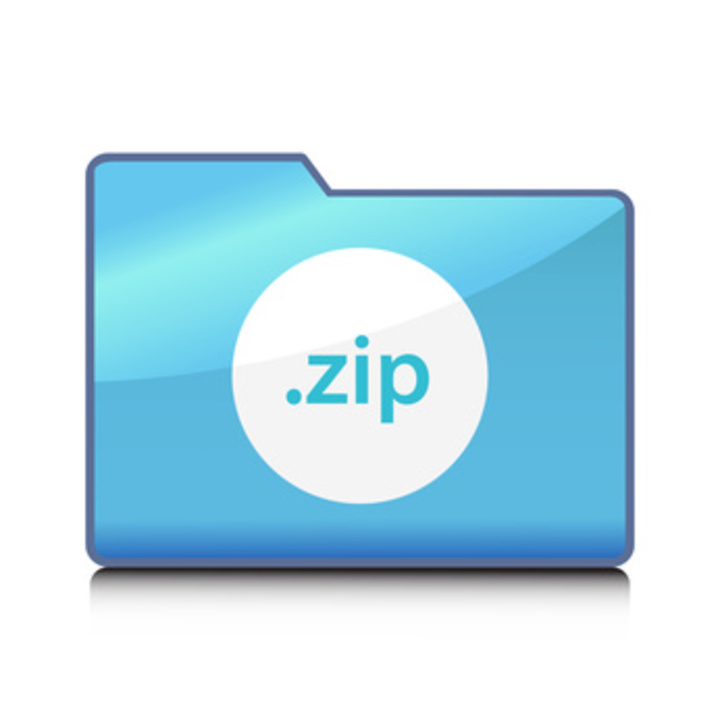 【OSS】圧縮・解凍ソフト「PeaZip v6.5.1」リリース---Windows/Mac/Linuxに対応、バックエンドの「7-Zip」がv18.01へ更新