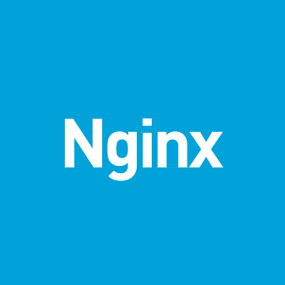 お知らせ！Nginxが1.7.2にバージョンアップ！