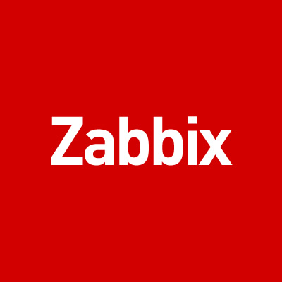 お知らせ！Zabbixが2.2.4にバージョンアップ！