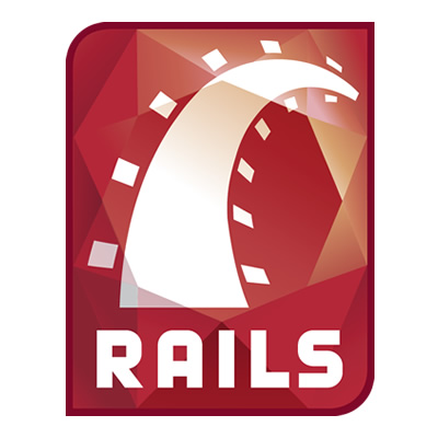 お知らせ！Ruby on Railsが 4.0.6にバージョンアップ！
