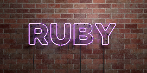 【PICKUP】(Rubyの聖地)島根県松江市、Rubyで進めるIT産業振興---IT関連企業従事者が37％増
