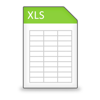 【OSS】「Visual Studio Code」向け拡張機能「Excel Viewer」---Excelデータをテーブルスタイルでわかりやすく表示、ソートやフィルタリングにも対応
