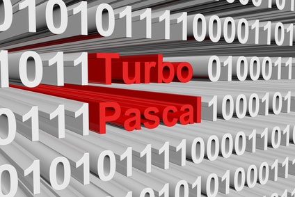 【PICKUP】統合開発環境デベロッパー「エンバカデロ(旧:ボーランド) 」、過去のコンパイラを無償配布---「Turbo C」「Turbo Pascal」「Turbo C++」などの技術遺産的コンパイラ