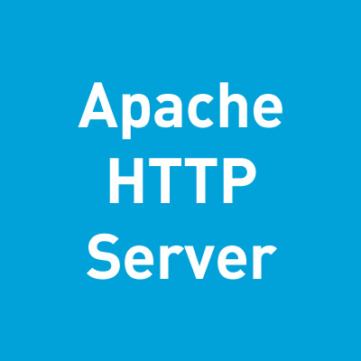 お知らせ！Apache HTTP Serverが2.4.10にバージョンアップ！