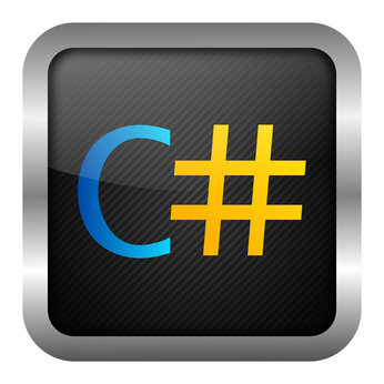 【シンプル便利】C#専用テキストエディタ「RoslynPad」---C#コードをコンパイルせずスクリプトとして実行
