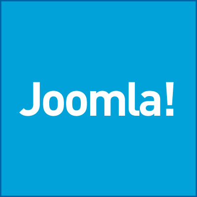 お知らせ！Joomla!が3.3.1にバージョンアップ！