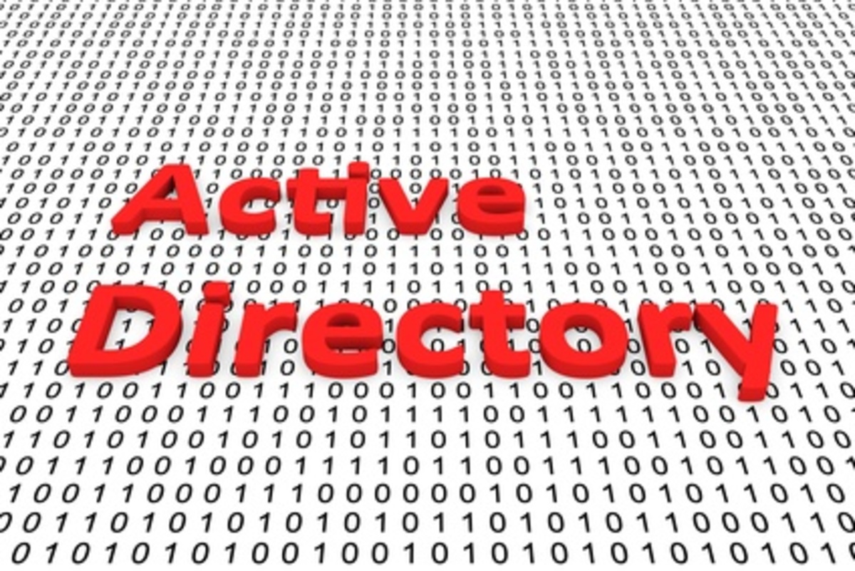 【OSS】Imperva、Active Directory Java SDK「Domain Directory Controller」をオープンソース公開