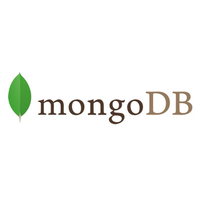 お知らせ！MongoDBが 2.6.3にバージョンアップ！