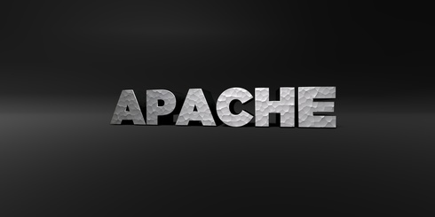 【OSS】Webサーバソフトウェア「Apache HTTP Server 2.4.27」リリース---情報漏えい/DDoS攻撃関連の脆弱性が修正、アップデートを強く推奨