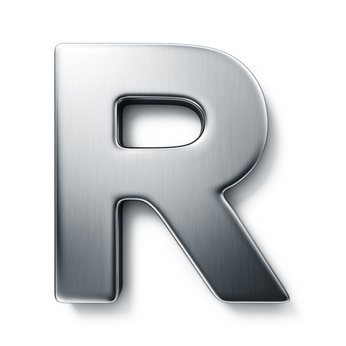 【OSS】統計分析用開発言語「Microsoft R」紹介---「R」のMicrosoftによる拡張版