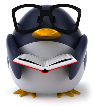 【OSS UPDATE】エンタープライズOS「Red Hat Enterprise Linux 7.3」リリース---Linuxコンテナ機能強化、IoT機能強化