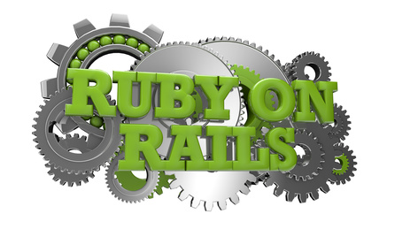 【OSSリリース】Ruby用Webアプリケーションフレームワーク「Rails 5.0」リリース---新機能多数