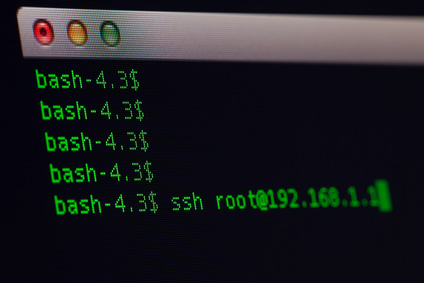 【ピックアップ】「Bash on Ubuntu on Windows」の使い方---8月2日が来る前に予習しておきましょう
