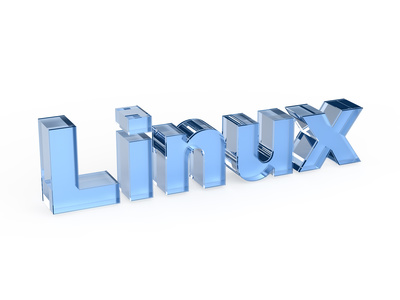 【OSS】Linuxカーネル「Linux 4.14.0」リリース---長期サポート(LTS)版メジャーアップデートリリース、各種機能強化