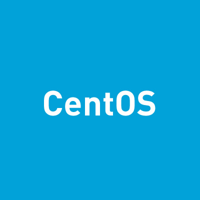 お知らせ！CentOSが7.0.1406にバージョンアップ！